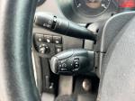 citroen-berlingo-2016-diesel-1596cc