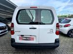 citroen-berlingo-2016-diesel-1596cc