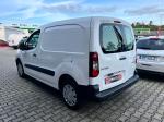 citroen-berlingo-2016-diesel-1596cc