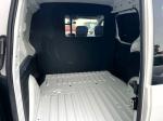 citroen-berlingo-2016-diesel-1596cc