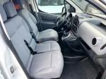 citroen-berlingo-2016-diesel-1596cc