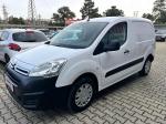 citroen-berlingo-2016-diesel-1596cc