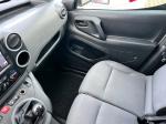 citroen-berlingo-2016-diesel-1596cc