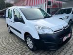 citroen-berlingo-2016-diesel-1596cc