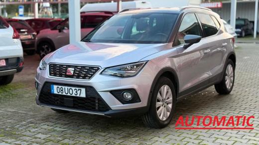 seat-arona-2018-diesel-1598cc