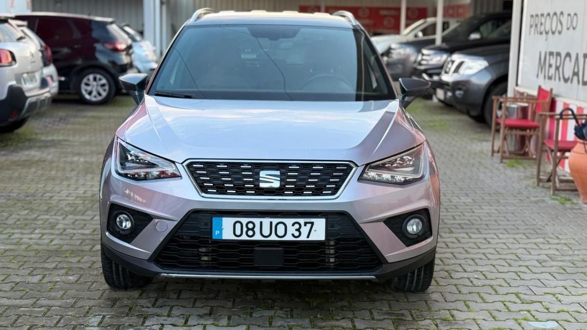 seat-arona-2018-diesel-1598cc