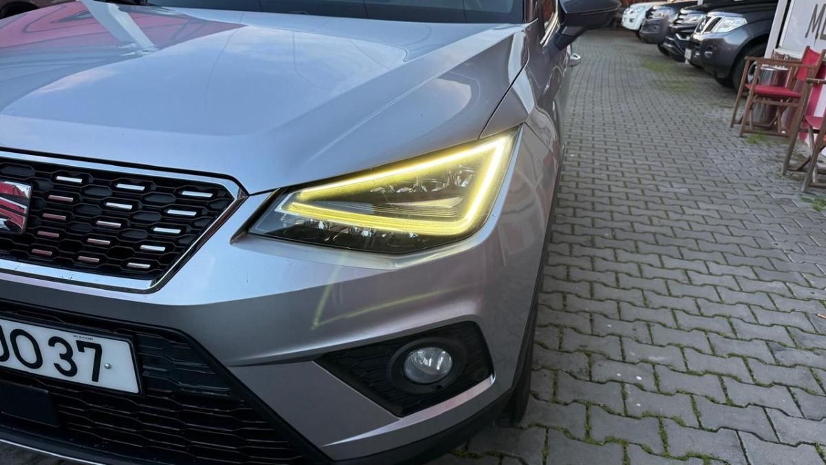 seat-arona-2018-diesel-1598cc