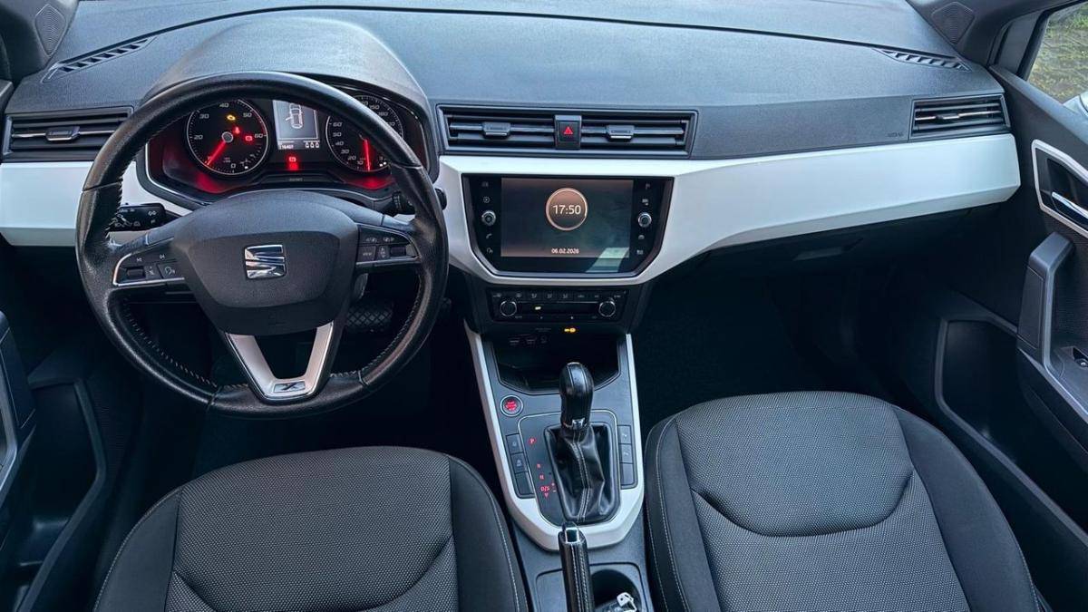 seat-arona-2018-diesel-1598cc