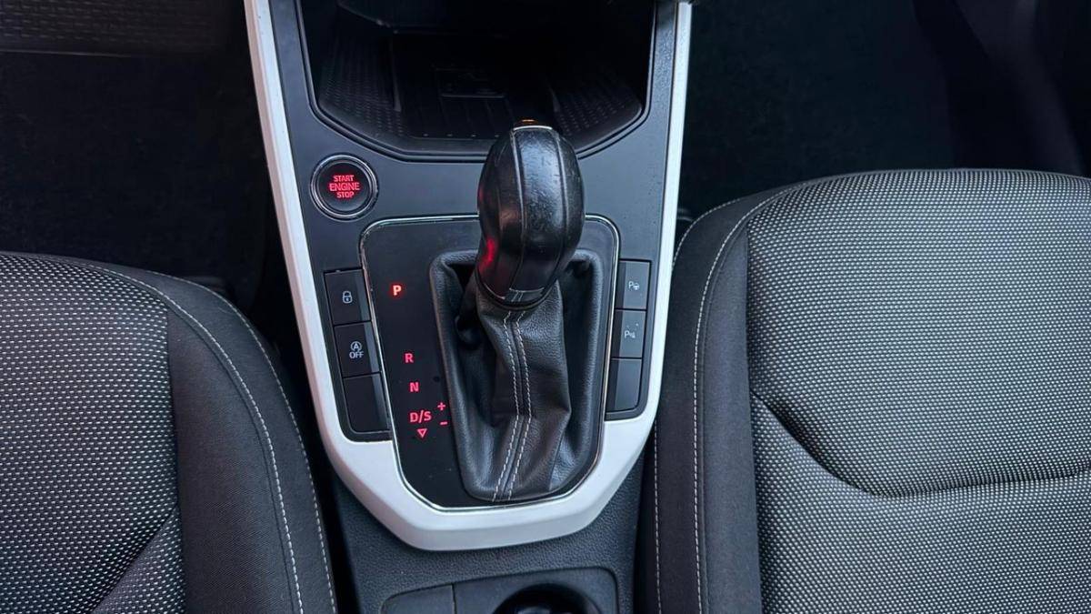 seat-arona-2018-diesel-1598cc