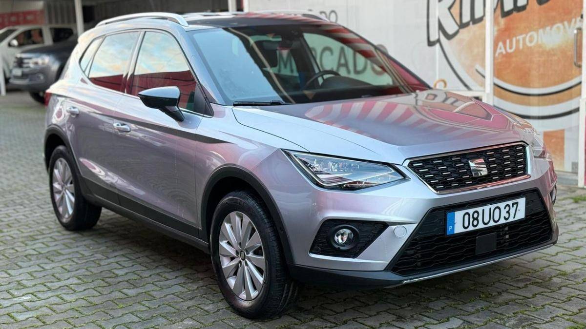 seat-arona-2018-diesel-1598cc