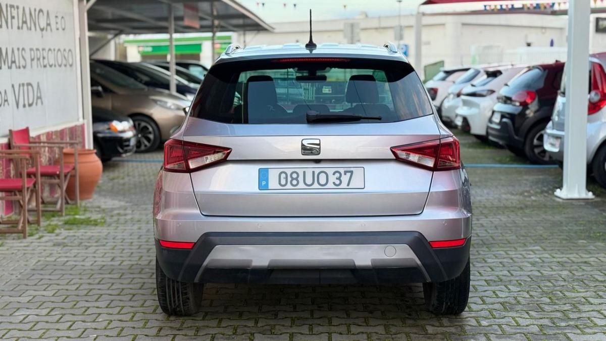 seat-arona-2018-diesel-1598cc