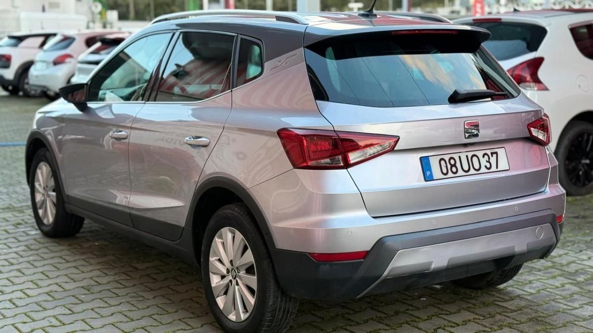 seat-arona-2018-diesel-1598cc
