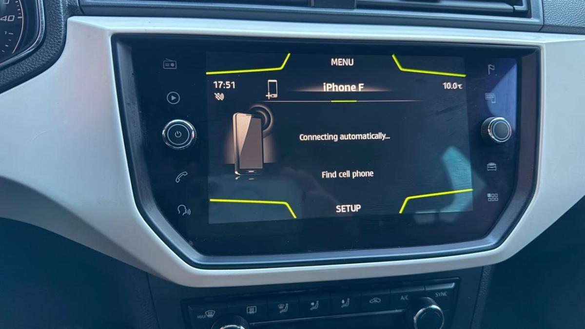 seat-arona-2018-diesel-1598cc