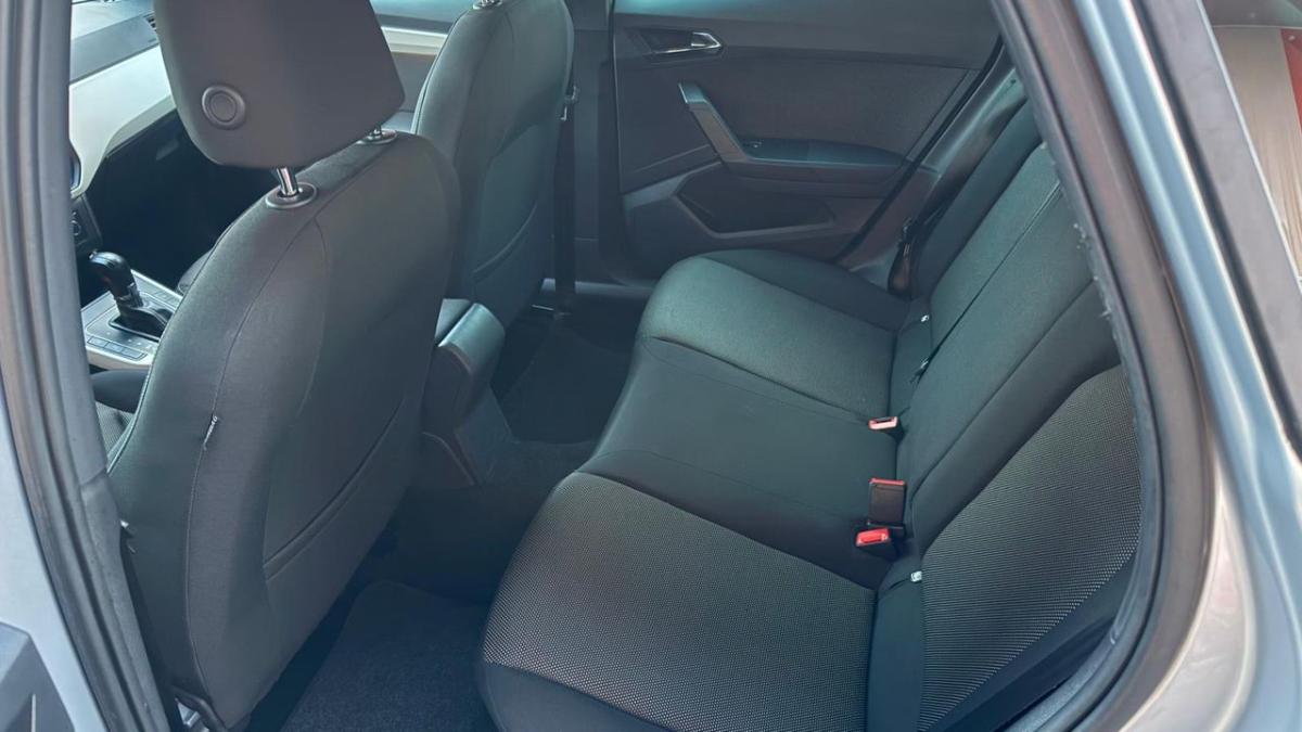 seat-arona-2018-diesel-1598cc