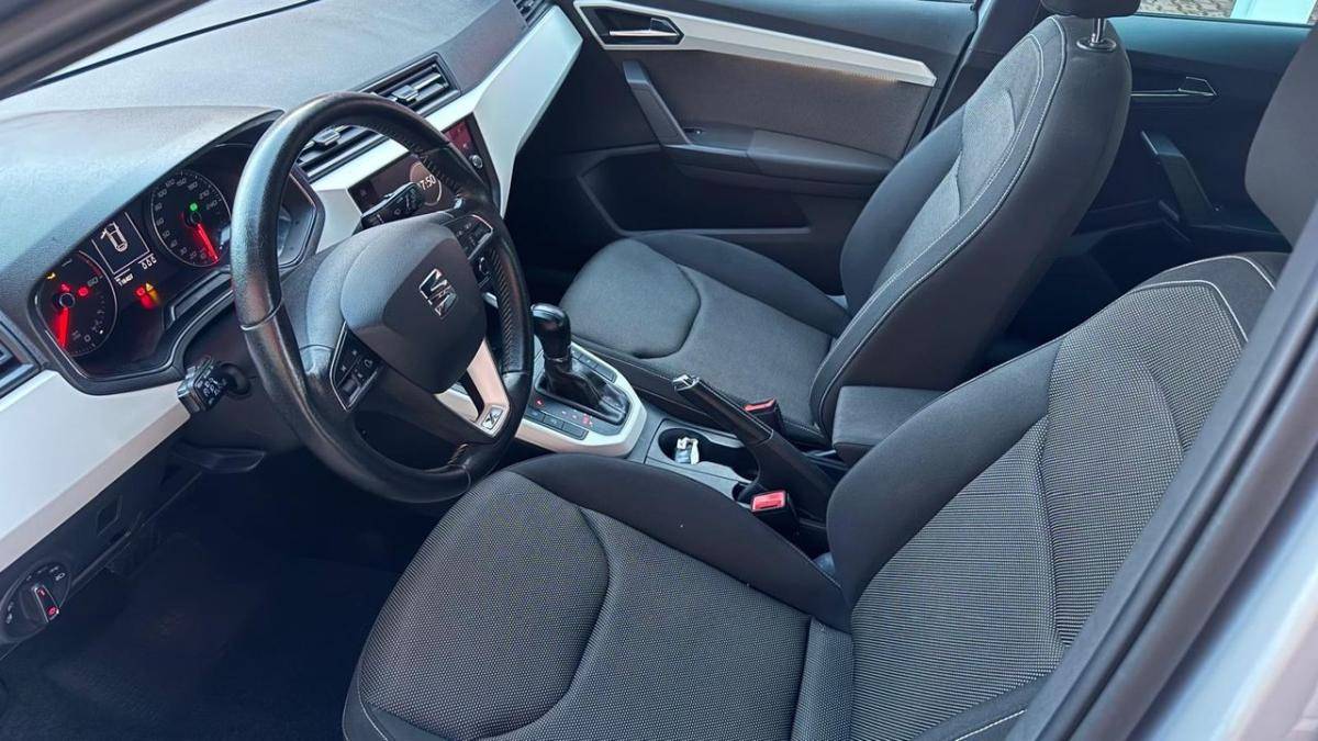 seat-arona-2018-diesel-1598cc