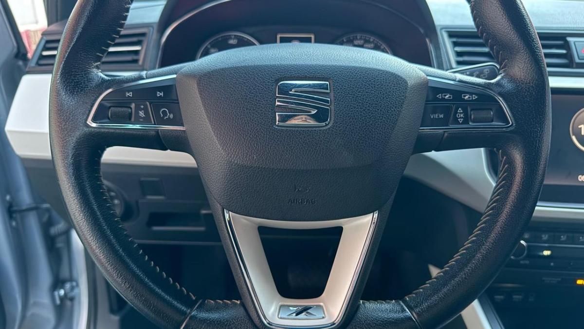 seat-arona-2018-diesel-1598cc