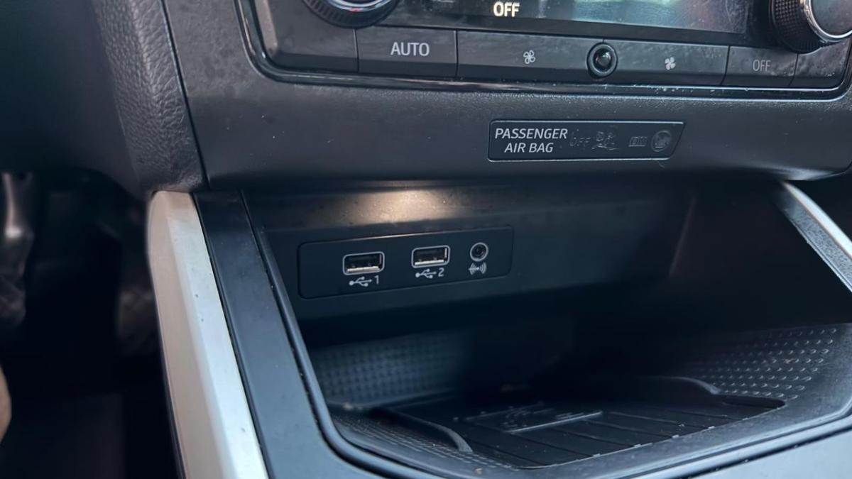 seat-arona-2018-diesel-1598cc