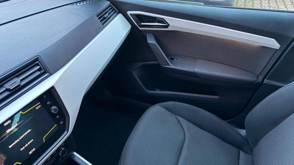 seat-arona-2018-diesel-1598cc