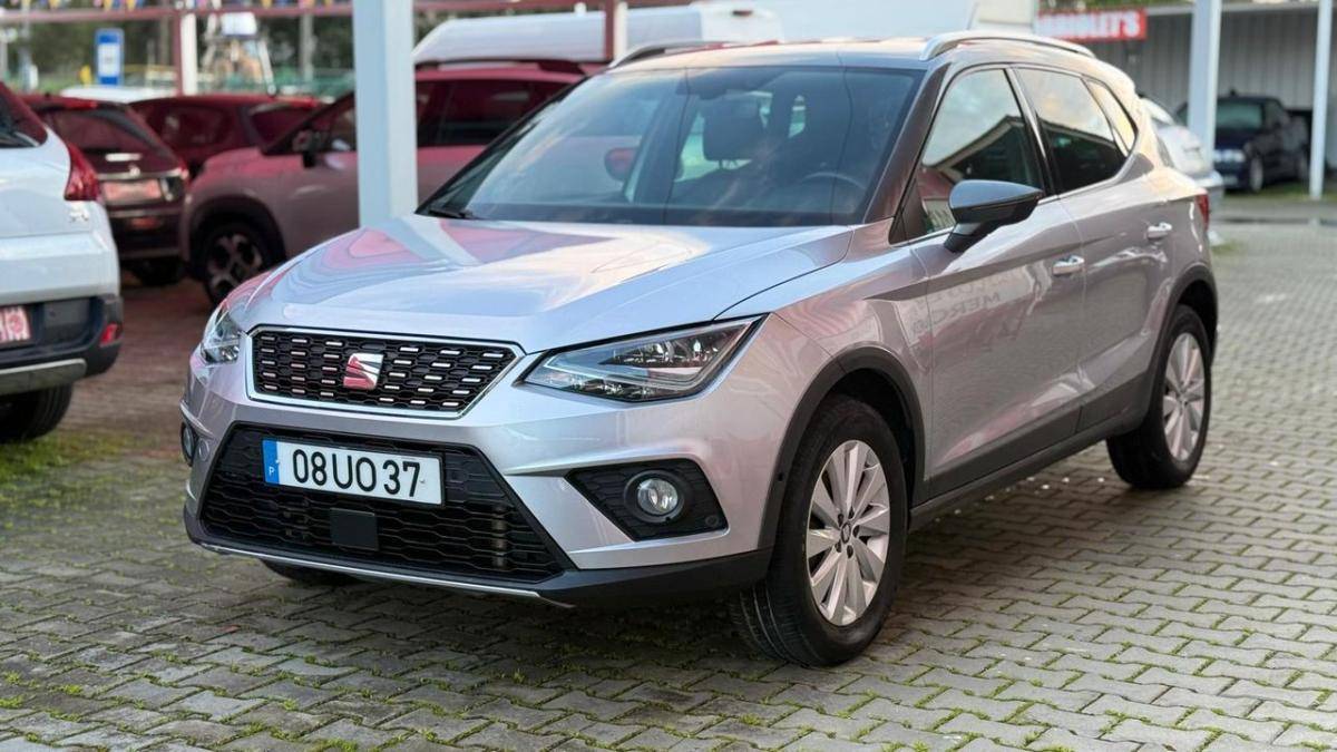 seat-arona-2018-diesel-1598cc