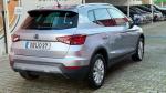 seat-arona-2018-diesel-1598cc