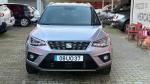 seat-arona-2018-diesel-1598cc