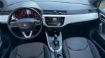 seat-arona-2018-diesel-1598cc