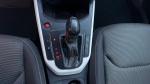seat-arona-2018-diesel-1598cc