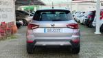 seat-arona-2018-diesel-1598cc