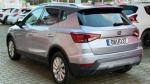 seat-arona-2018-diesel-1598cc