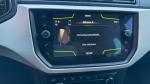 seat-arona-2018-diesel-1598cc