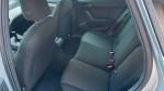 seat-arona-2018-diesel-1598cc