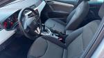 seat-arona-2018-diesel-1598cc