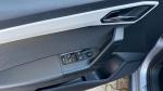 seat-arona-2018-diesel-1598cc