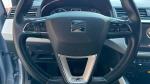 seat-arona-2018-diesel-1598cc