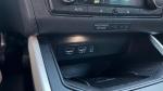 seat-arona-2018-diesel-1598cc