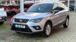 seat-arona-2018-diesel-1598cc