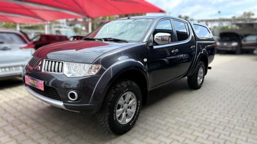 mitsubishi-l200-2011-diesel-2477cc