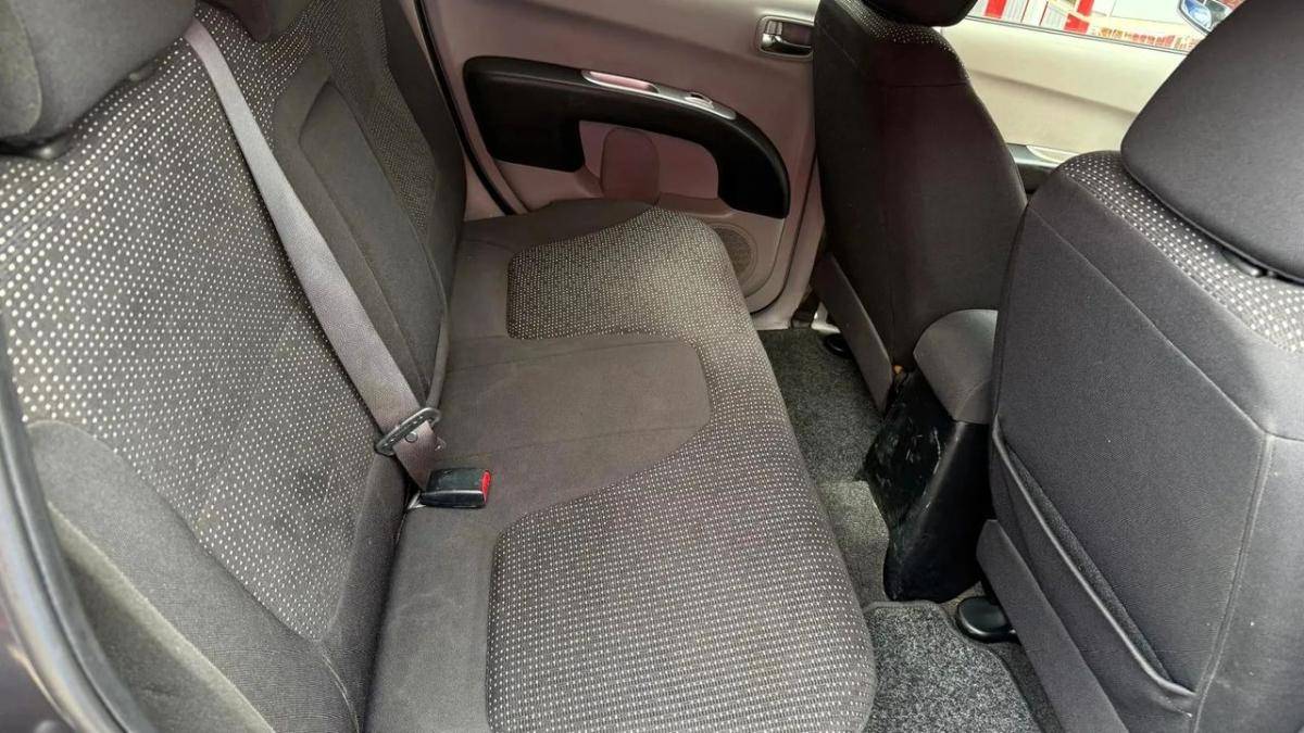 mitsubishi-l200-2011-diesel-2477cc