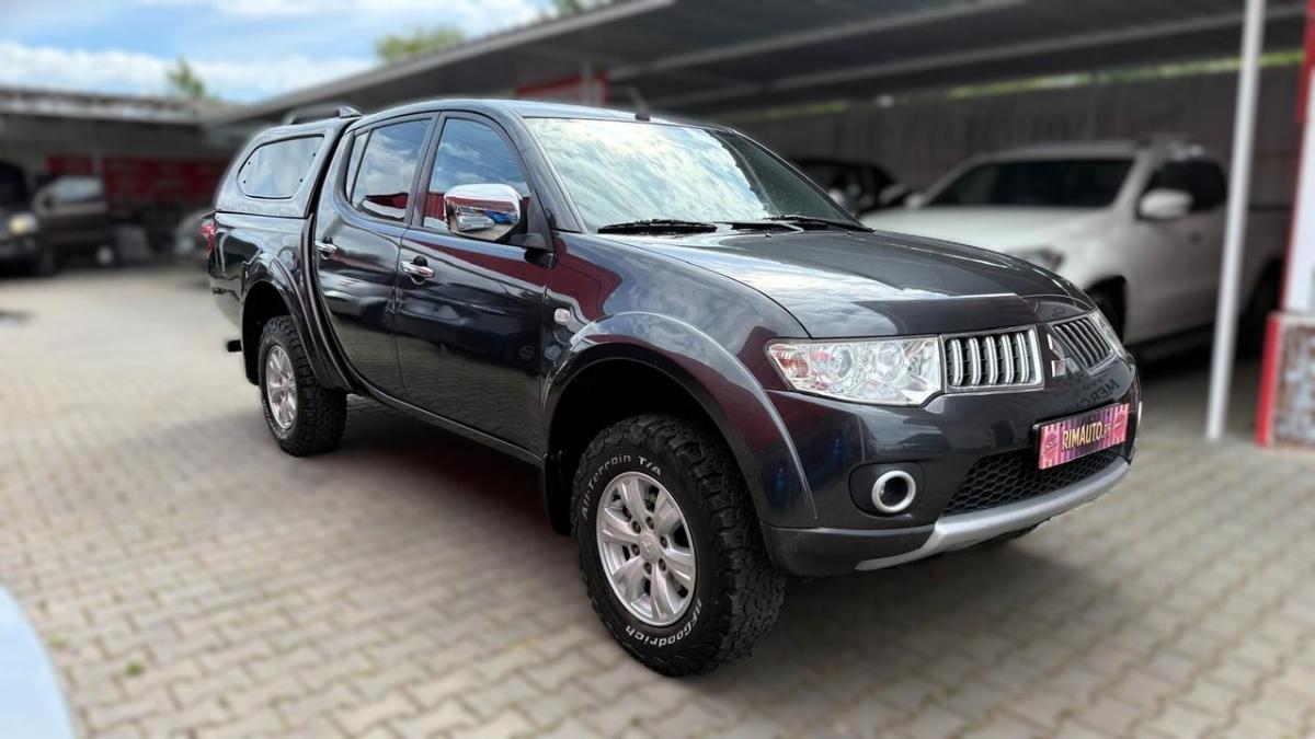 mitsubishi-l200-2011-diesel-2477cc