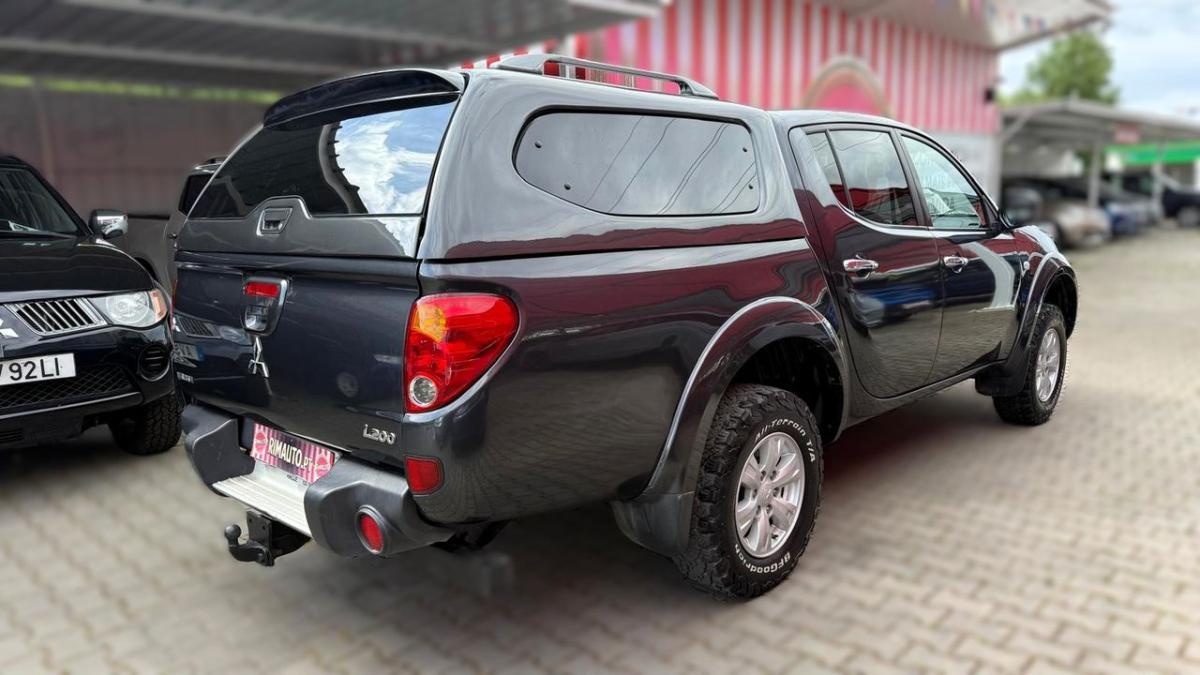 mitsubishi-l200-2011-diesel-2477cc