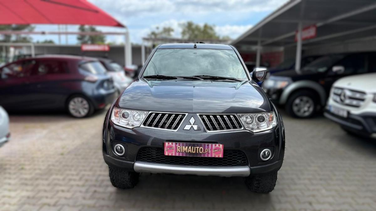 mitsubishi-l200-2011-diesel-2477cc