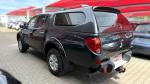 mitsubishi-l200-2011-diesel-2477cc
