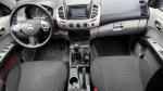 mitsubishi-l200-2011-diesel-2477cc