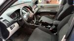 mitsubishi-l200-2011-diesel-2477cc