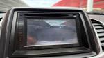 mitsubishi-l200-2011-diesel-2477cc