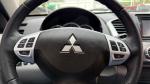 mitsubishi-l200-2011-diesel-2477cc