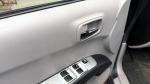 mitsubishi-l200-2011-diesel-2477cc