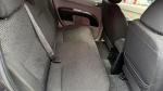 mitsubishi-l200-2011-diesel-2477cc