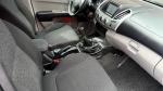 mitsubishi-l200-2011-diesel-2477cc