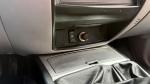 mitsubishi-l200-2011-diesel-2477cc